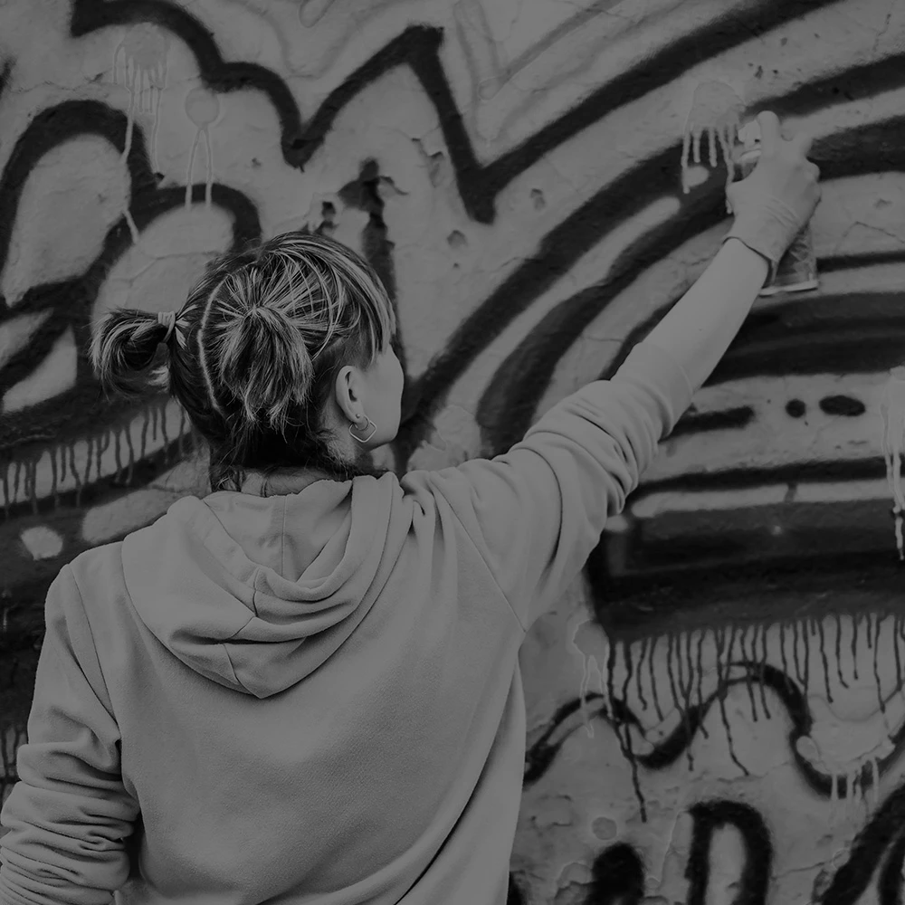 Foto de Artes Visuais