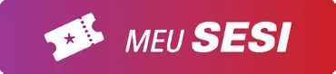 botao para inscrever-se no meu-sesi